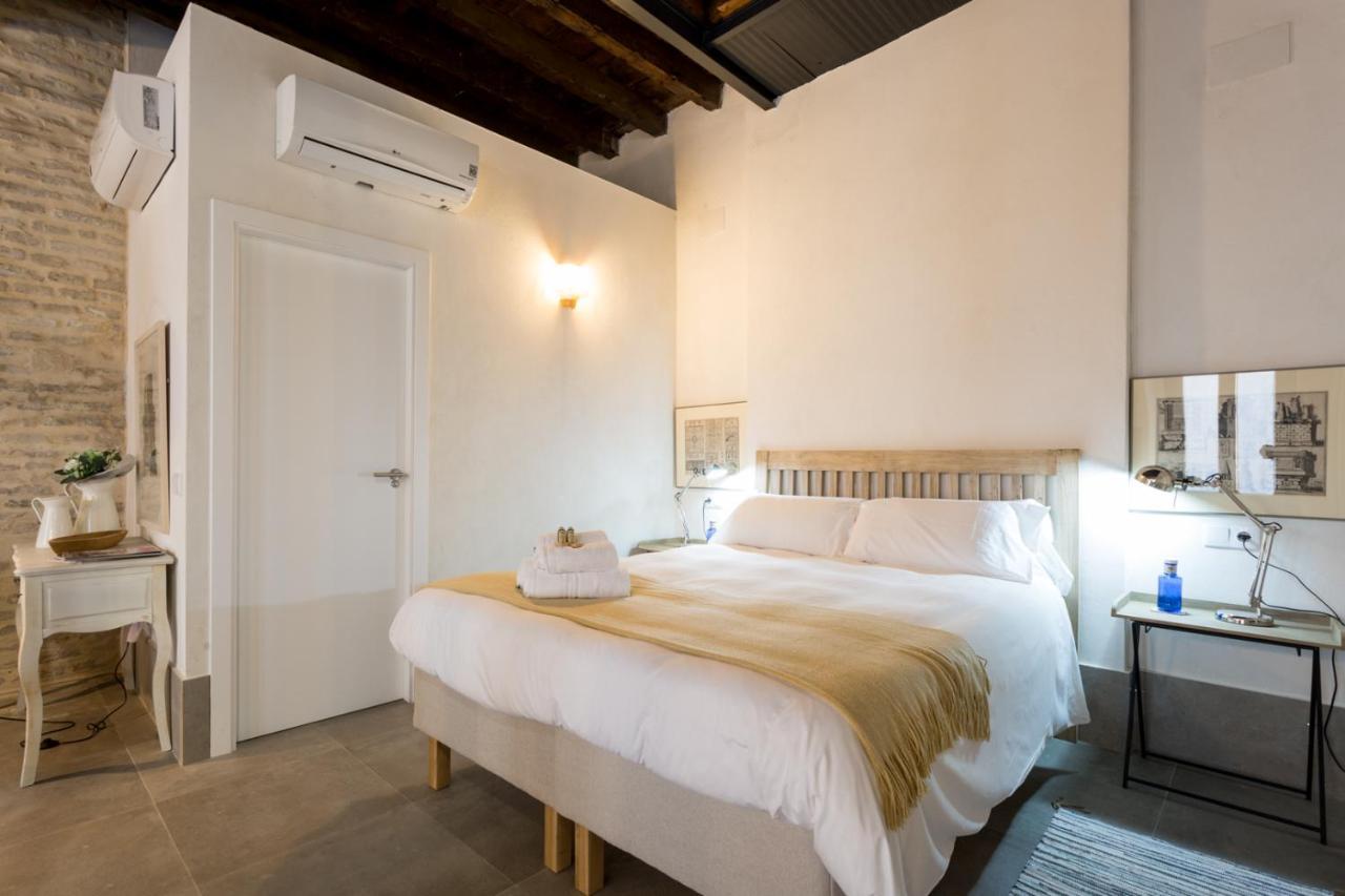 Oak & Sandstone - Space Maison Apartment *
